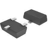 DTA114EM3T5G