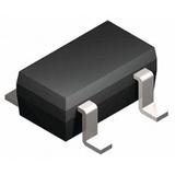 MCP6566UT-E/OT