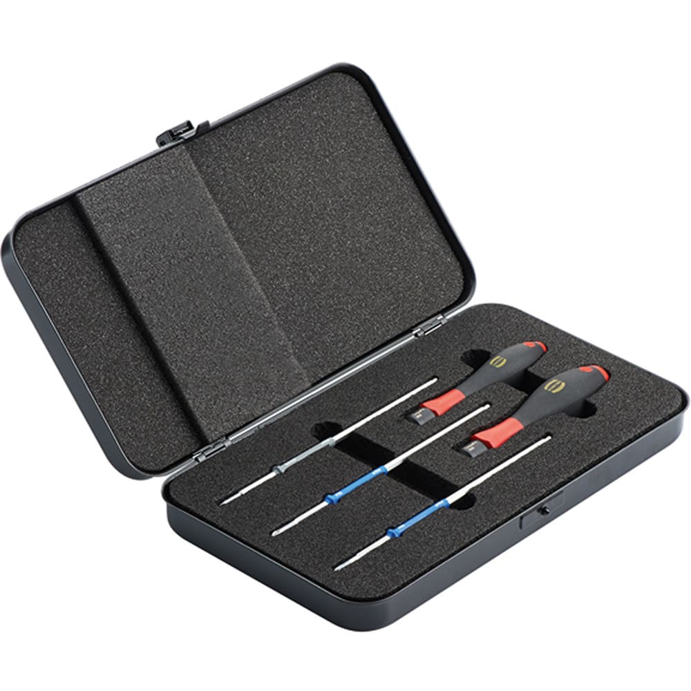 09990000835 | HARTING Elektronik