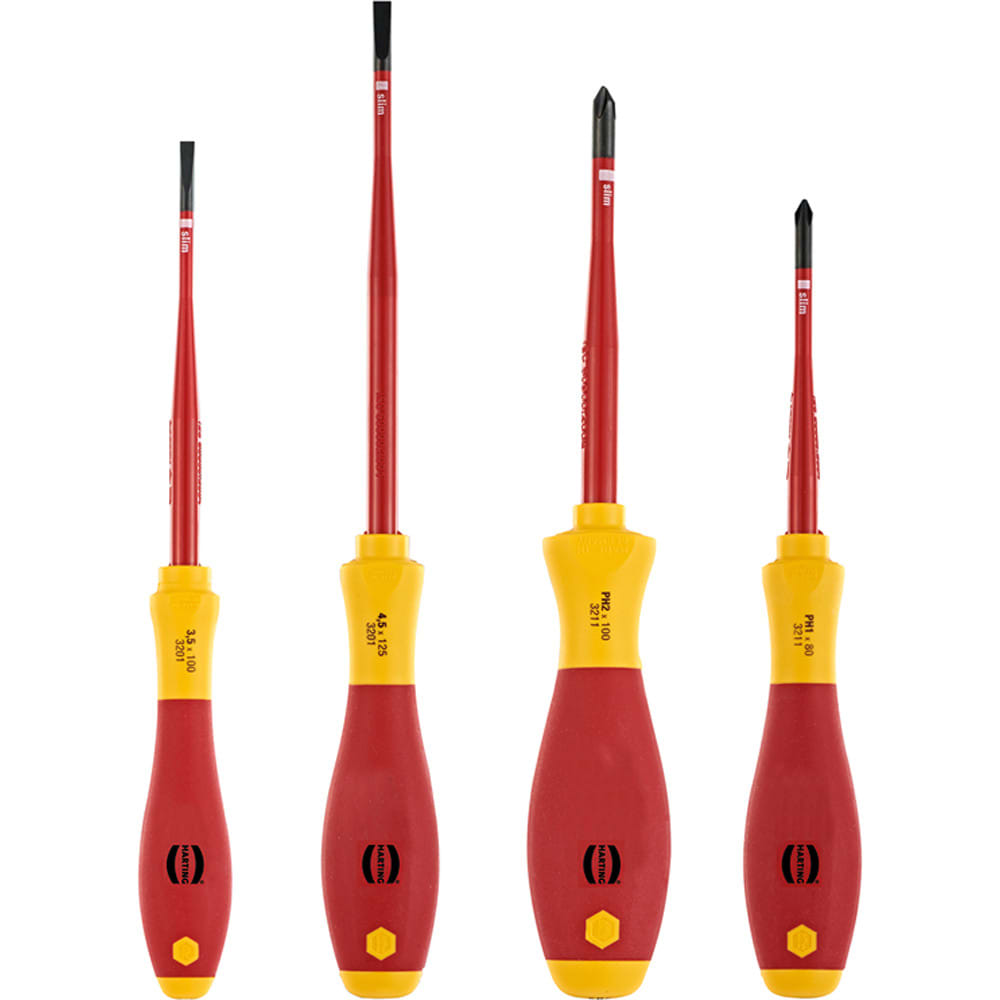 09990000844 | HARTING Elektronik