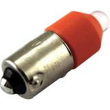 E22LED120RN