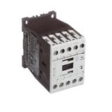 XTCE012B10T