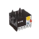 XTOM2P4AC1