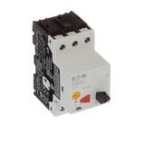 XTPB004BC1