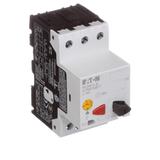 XTPB010BC1