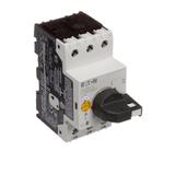 XTPR010BC1