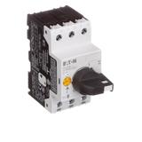 XTPR004BC1