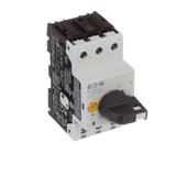 XTPR020BC1