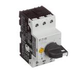 XTPR025BC1