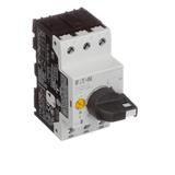 XTPR032BC1