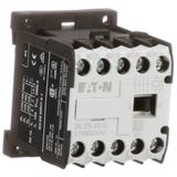 XTRM10A40TD
