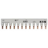 Z-SV/UL-16/1P-1TE/12