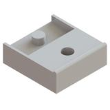IEC-TO-220V-18