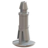RLCBSPR-4-01