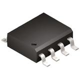 SST25VF016B-50-4I-S2AF-T