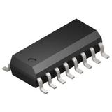MC14555BDG