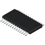 SP3243ECA-L