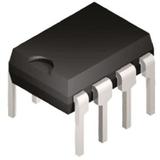 NCP1052P100G