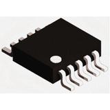 MCP79520-I/MS