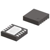 MCP635-E/MF