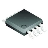 24LC32AF-I/MS
