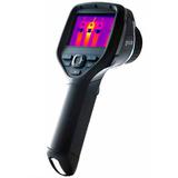 FLIR E40 MSX-NIST
