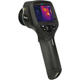 FLIR E60 MSX