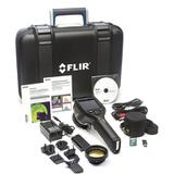 FLIR E40-KIT