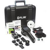FLIR E40-KIT-45