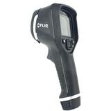 FLIR E5-NIST