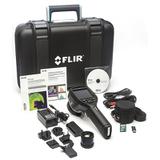 FLIR E50-KIT-45