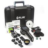 FLIR E50BX-KIT