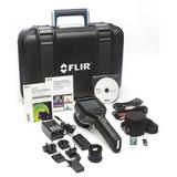 FLIR E60-KIT-45