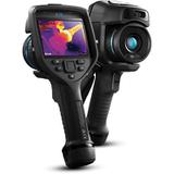 FLIR E75-24-14