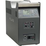 9190A-DW-156