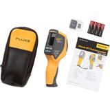 FLUKE VT04A