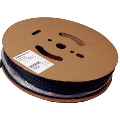 300-73010 | HellermannTyton