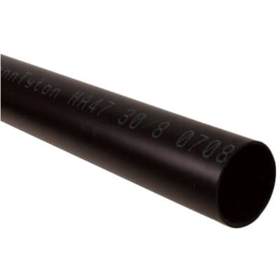 321-50330 | HellermannTyton