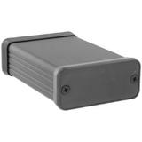 1455C802BK
