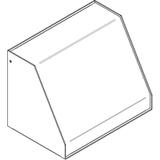 SCEM251619WH