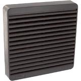 XPFA120BK