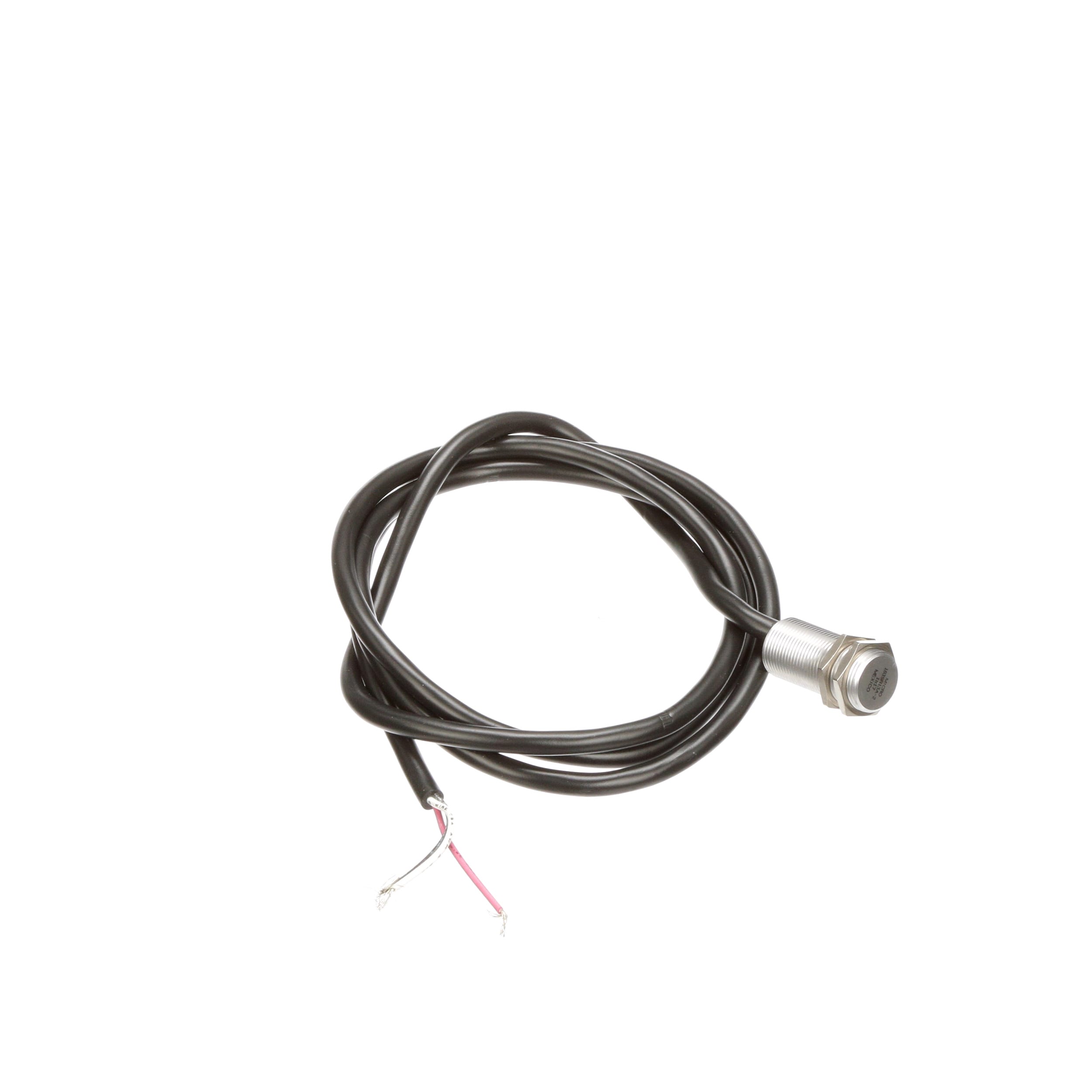 103SR13A2 Honeywell Datasheet PDF & Technical Specs