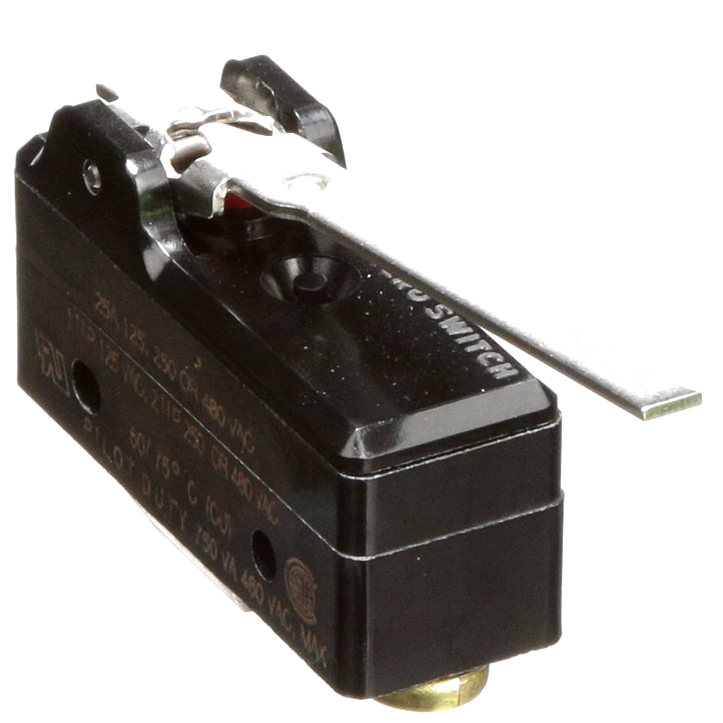 BE2RVA4 Honeywell Distributors, Price Comparison, and Datasheets