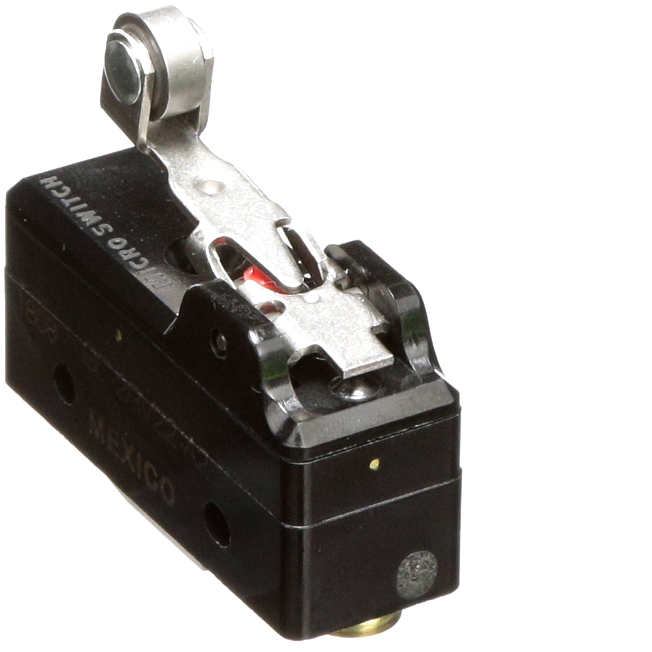 BE-2RV22-A2 Honeywell | Distributors, Price Comparison, and Datasheets ...