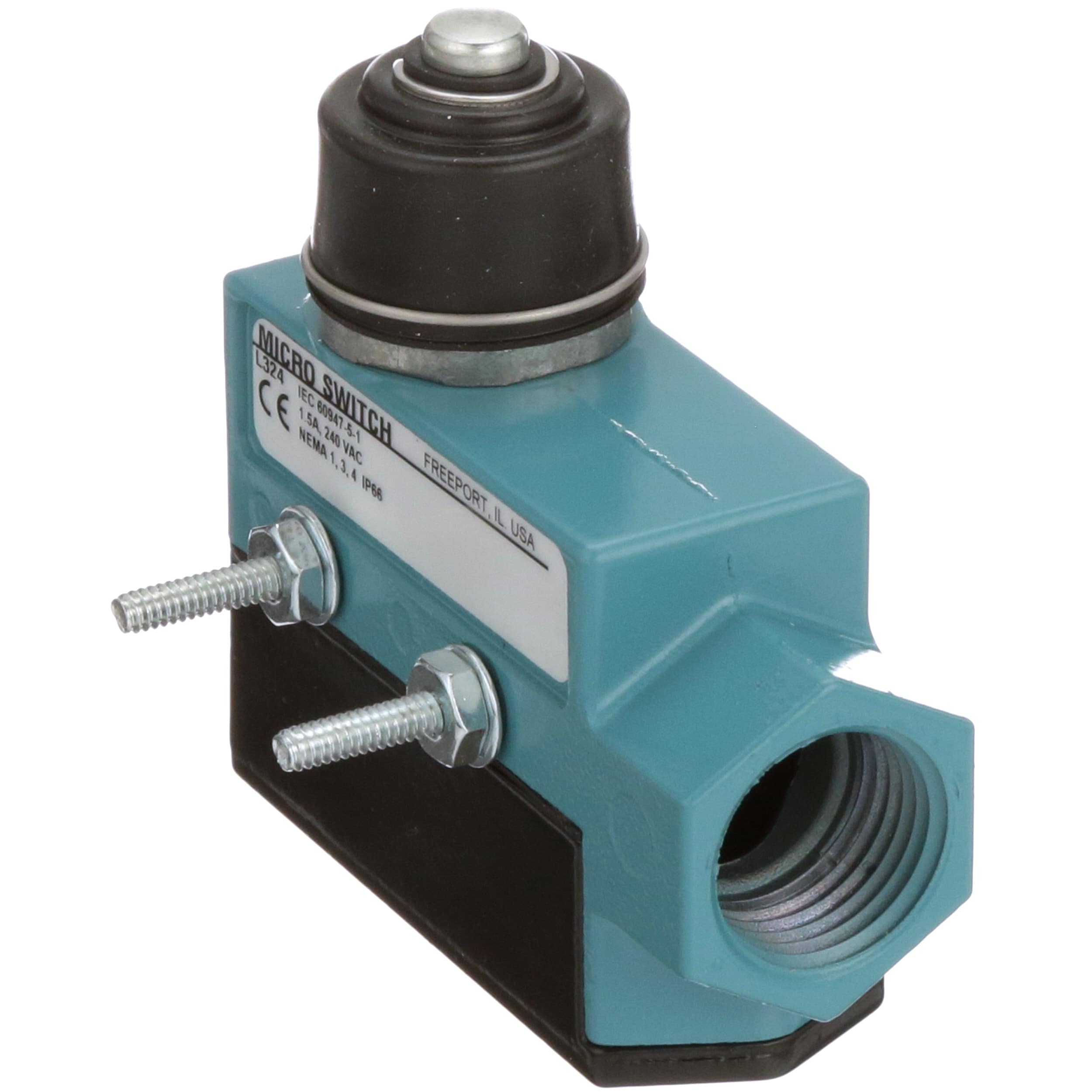 BME62RN Honeywell Snap Action / Limit Switches Distributors, Price