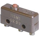 11SM1