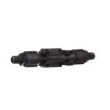 AWM5101VN