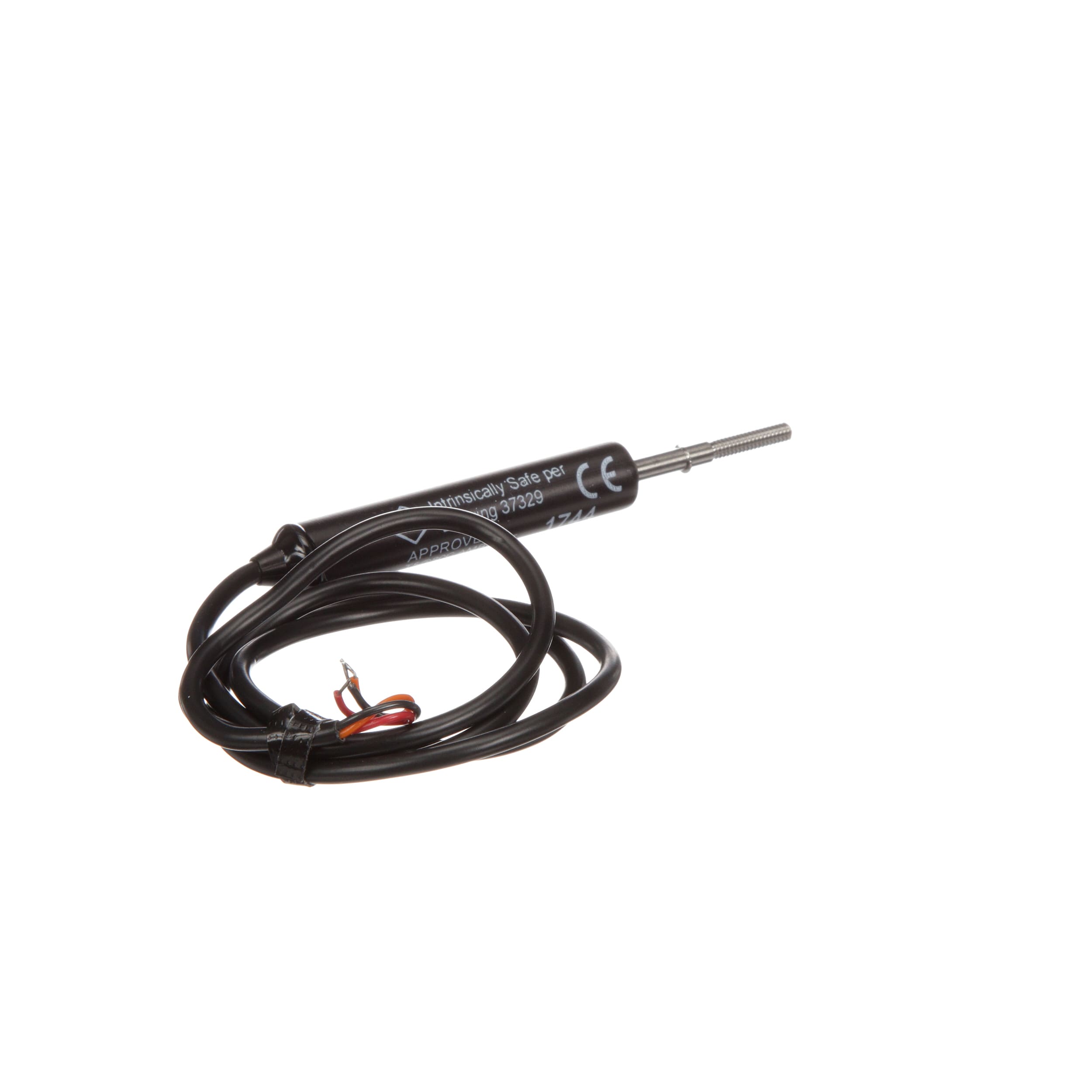 F38000201 Honeywell Datasheet PDF & Technical Specs