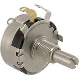 RA20NASD252A