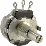 RV4NAYSD252A